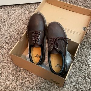 Brand New Doc Martens Dr Martens